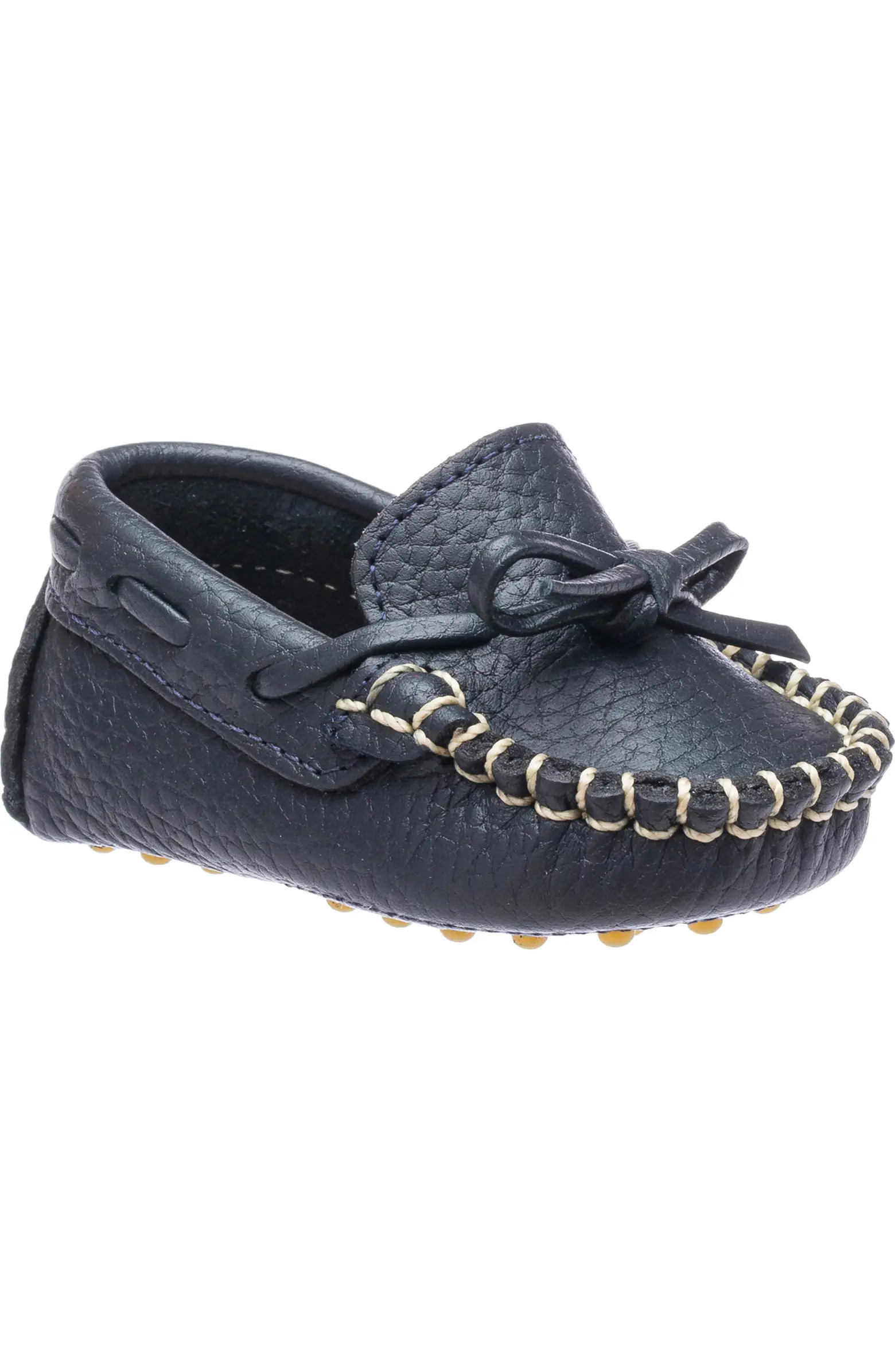 Baby Driving Loafer | Nordstrom