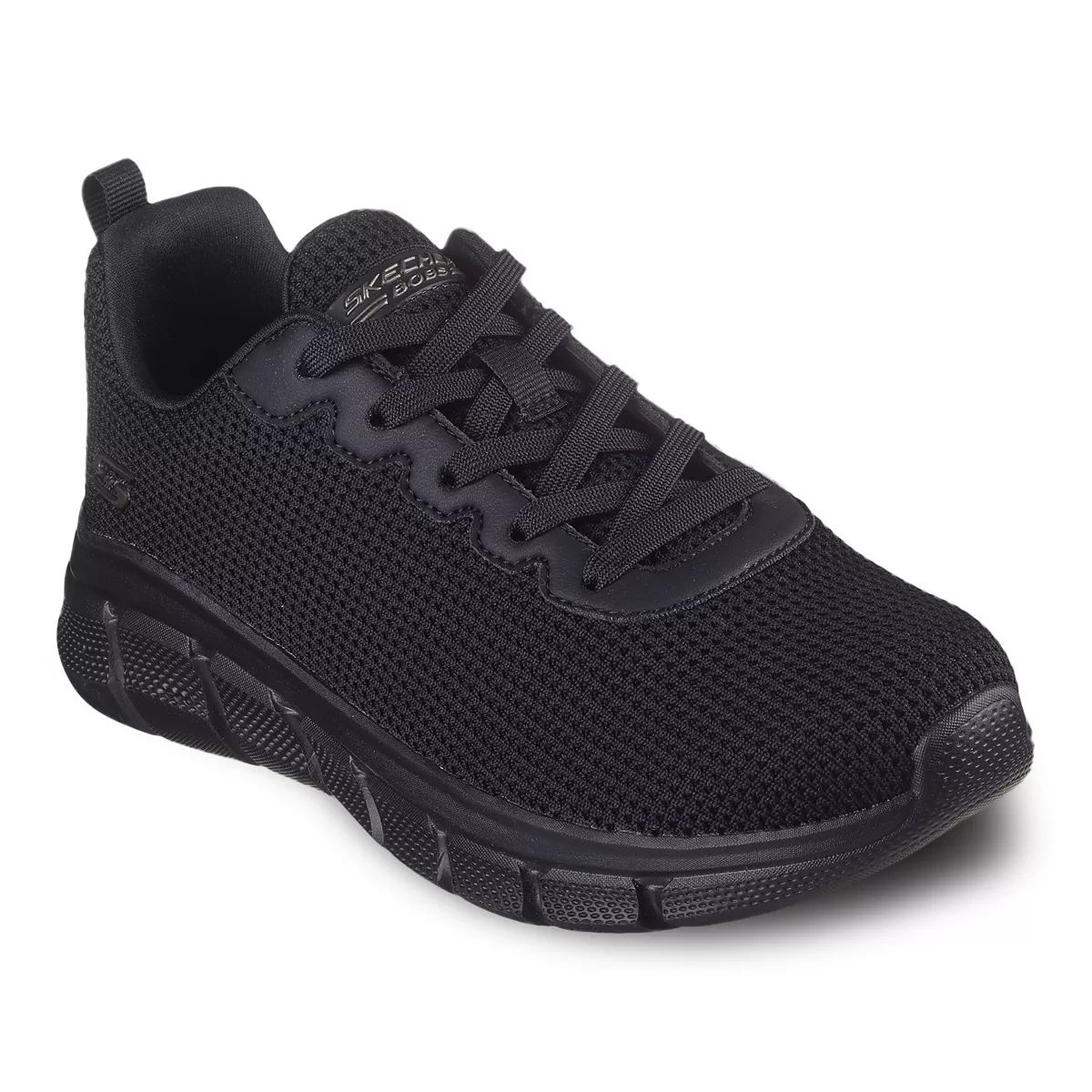 BOBS by Skechers™ B Flex Visionary Essence Women's Sneakers | Kohl's