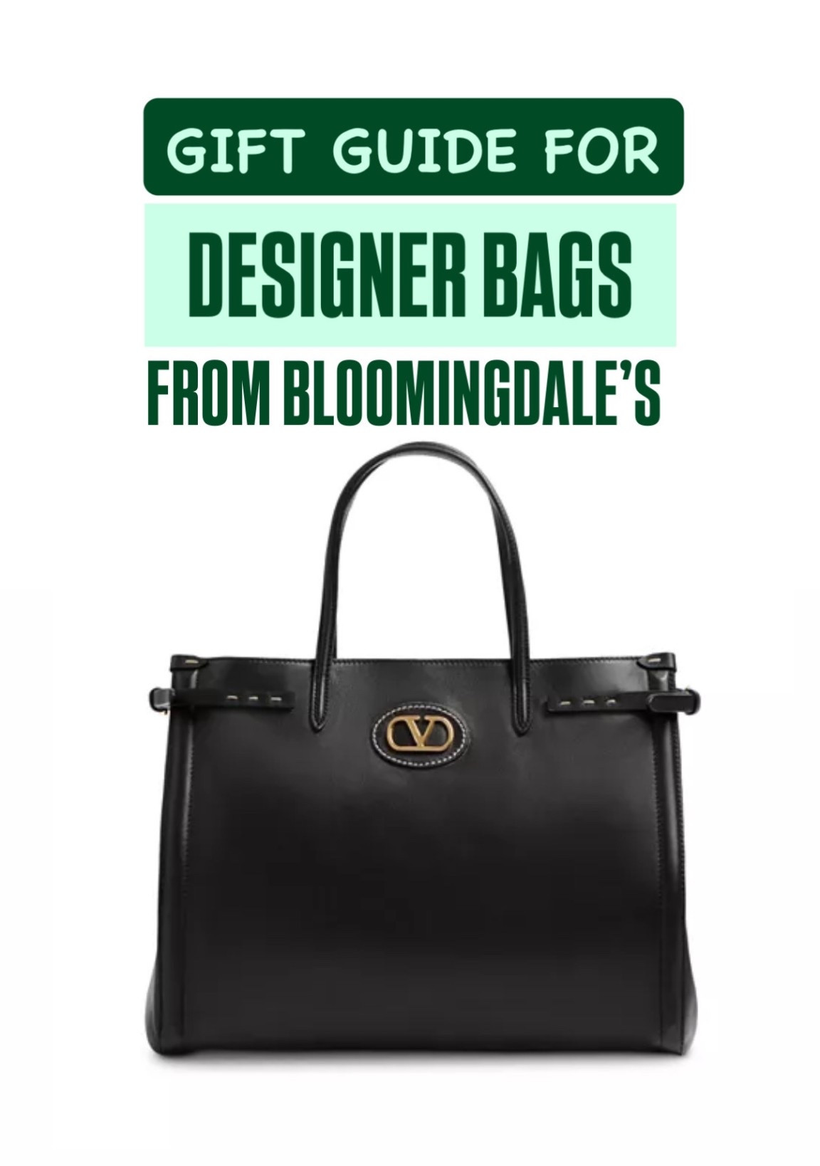 Must-have designer bags — timeless, chic, and the perfect statement pieces for any wardrobe 🤎✨
Whether you’re gifting yourself or shopping for someone special, I linked all my favorite designer picks on LTK so you can grab the classics and the trending styles in one place!

#designerbags #luxuryfashion #giftideasforher #holidaygifts #LTKfashion #LTKholiday #LTKfinds #LTKsale #shoppingfavorites #onlineshopping #luxuryfinds #ShoppingWithPriiincesss #Atlantamom #Atlantabloggers #Atlantablogger #AtlantaCreator #Atlantacontentcreators #Atlantacontentcreator

#LTKHoliday #LTKGiftGuide #LTKSaleAlert