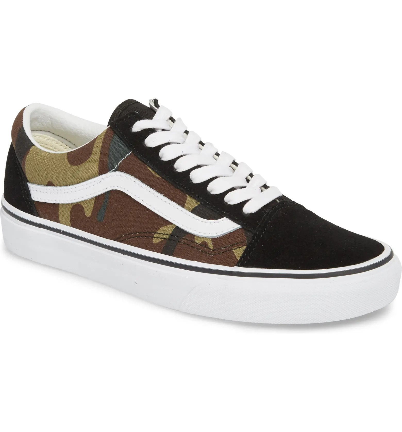 Old Skool Sneaker | Nordstrom