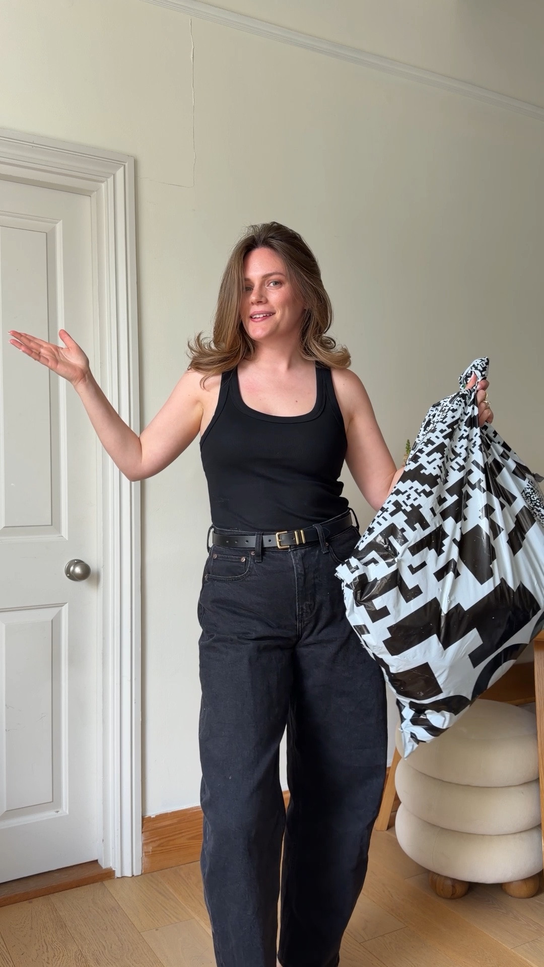 ASOS try on on my size uk 12 body - spring / summer pieces