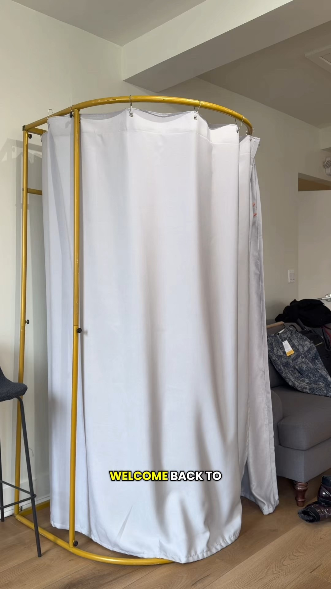 This suit is subtle but still makes a statement! It’s true to size and the can easily be dressed up and down. 

I’m wearing. 4 in the blazer and a 2 in the pants. I’m typically a size 28” waist and I’m 5’5”.

#LTKootd #LTKgrwm #LTKWorkwear