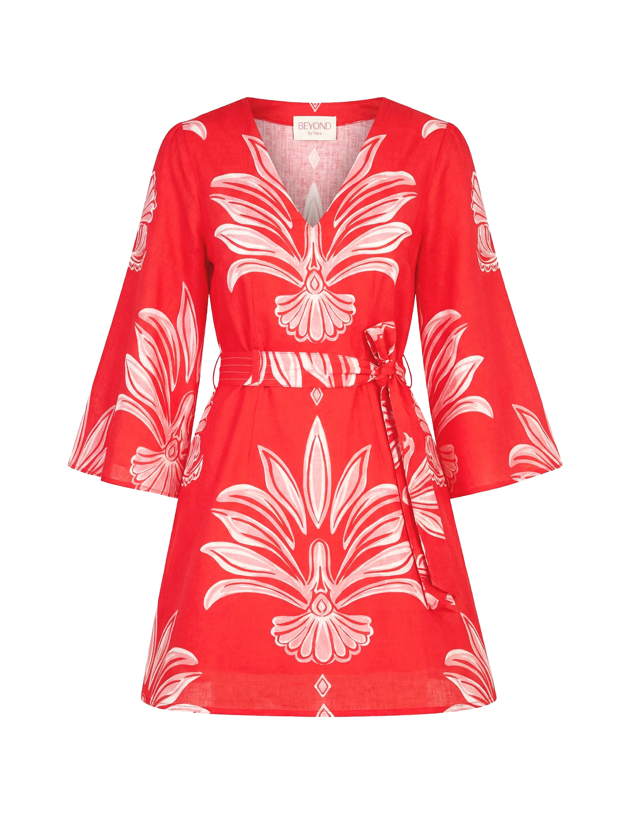 870 Kennedy | Beyond By Vera