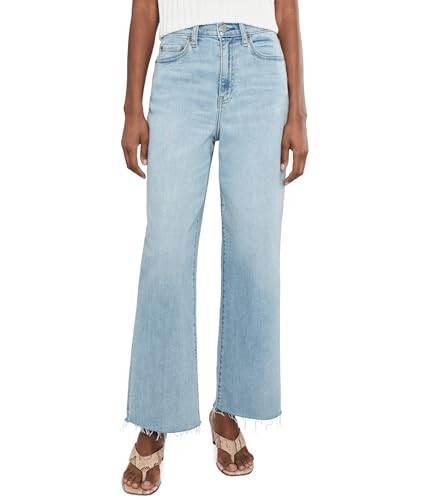 DAZE Women's Pleaser Jeans | Amazon (US)