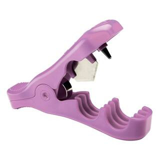 Drip Tubing Cutter/Hole Punch Combo Tool | The Home Depot