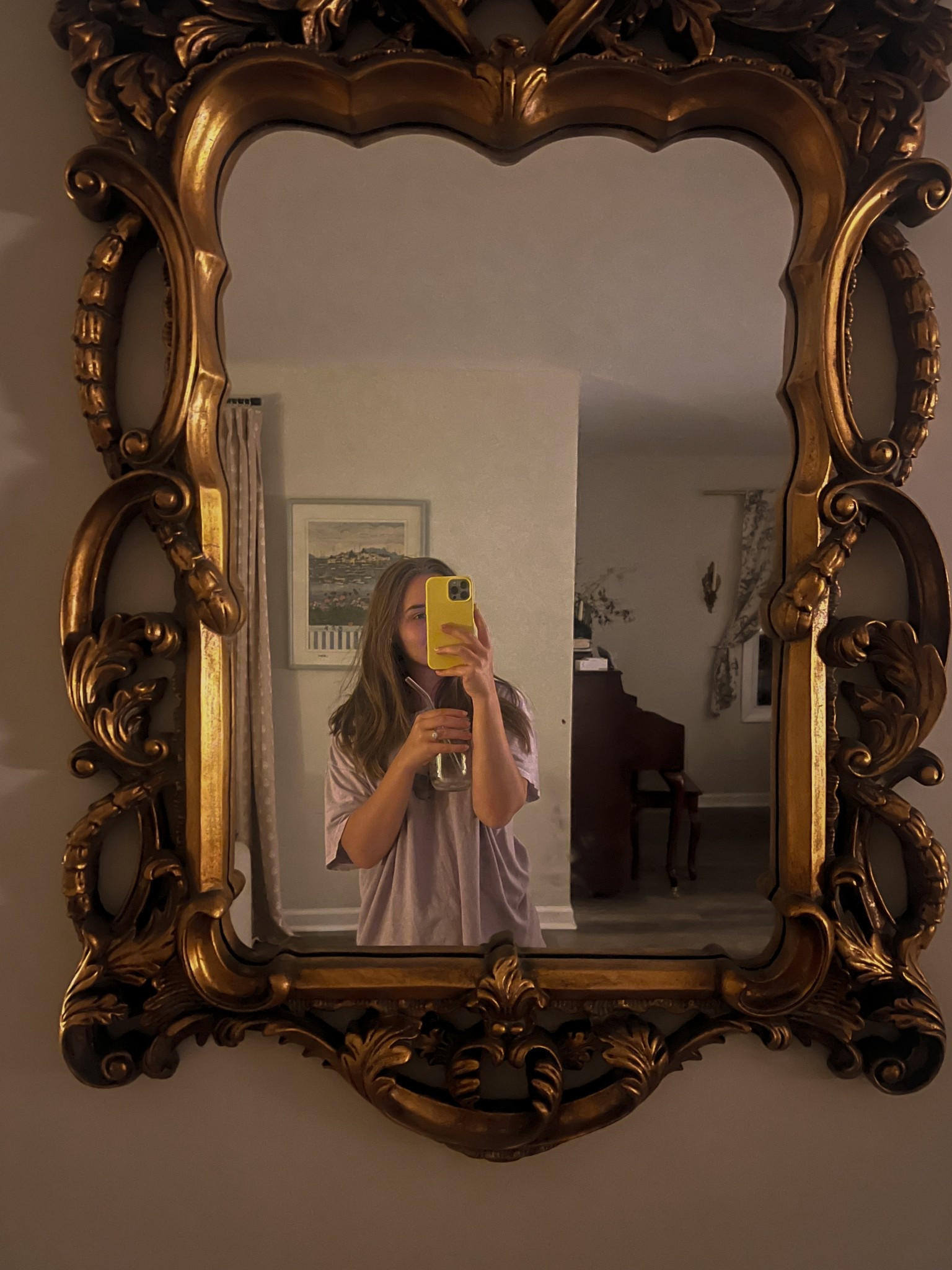 Cozy decor. Home decor. Decor. Decor mirror. Home mirrors. Mirrors .

#LTKStyleTip #LTKHome #LTKSeasonal