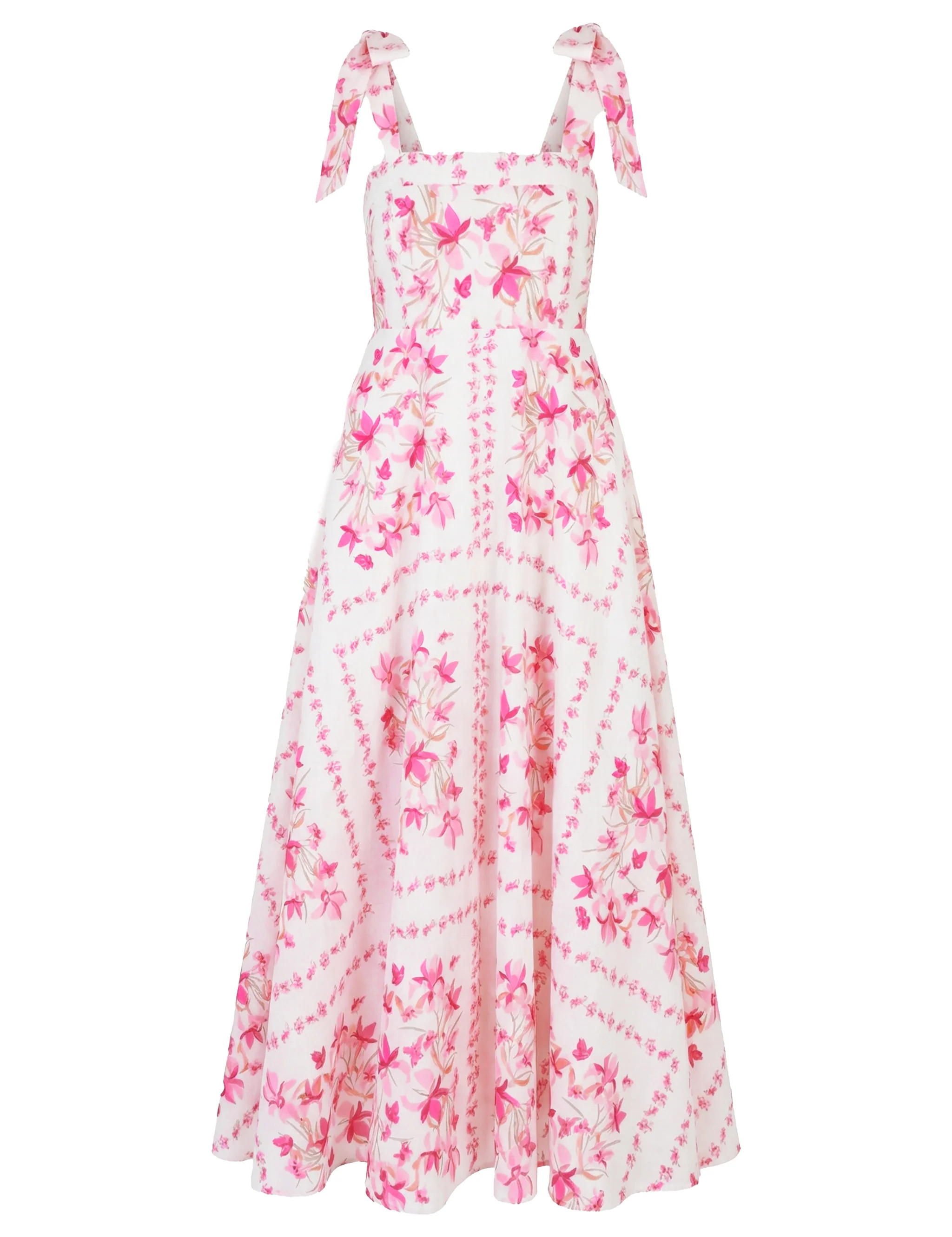 971 Pearl | Beyond By Vera