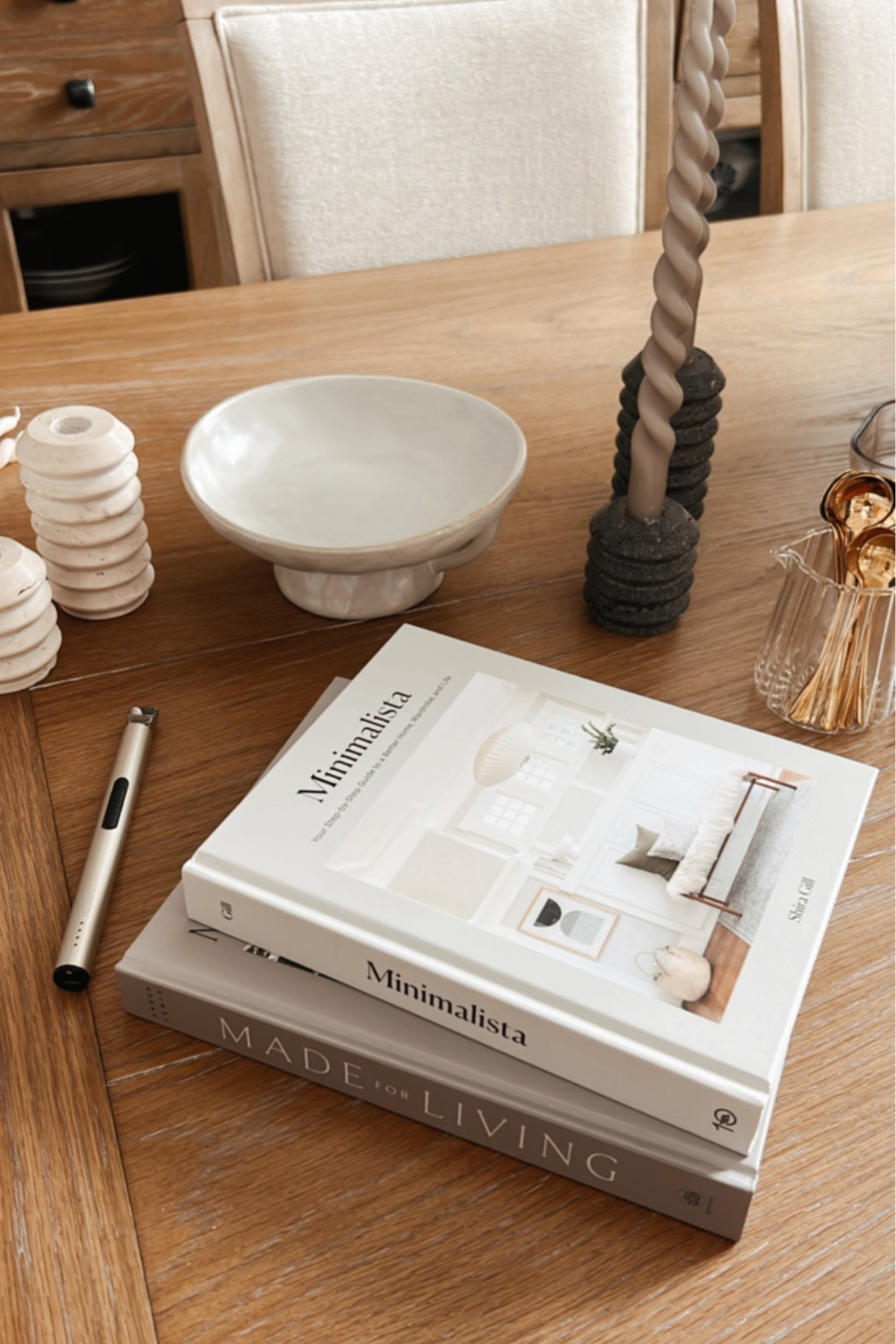 Amazon Home haul!! Sharing some of my fave Amazon items to decorate my home with! #homedecor #neutralhome #neutralhomedecor


#LTKhome #LTKstyletip #LTKFind