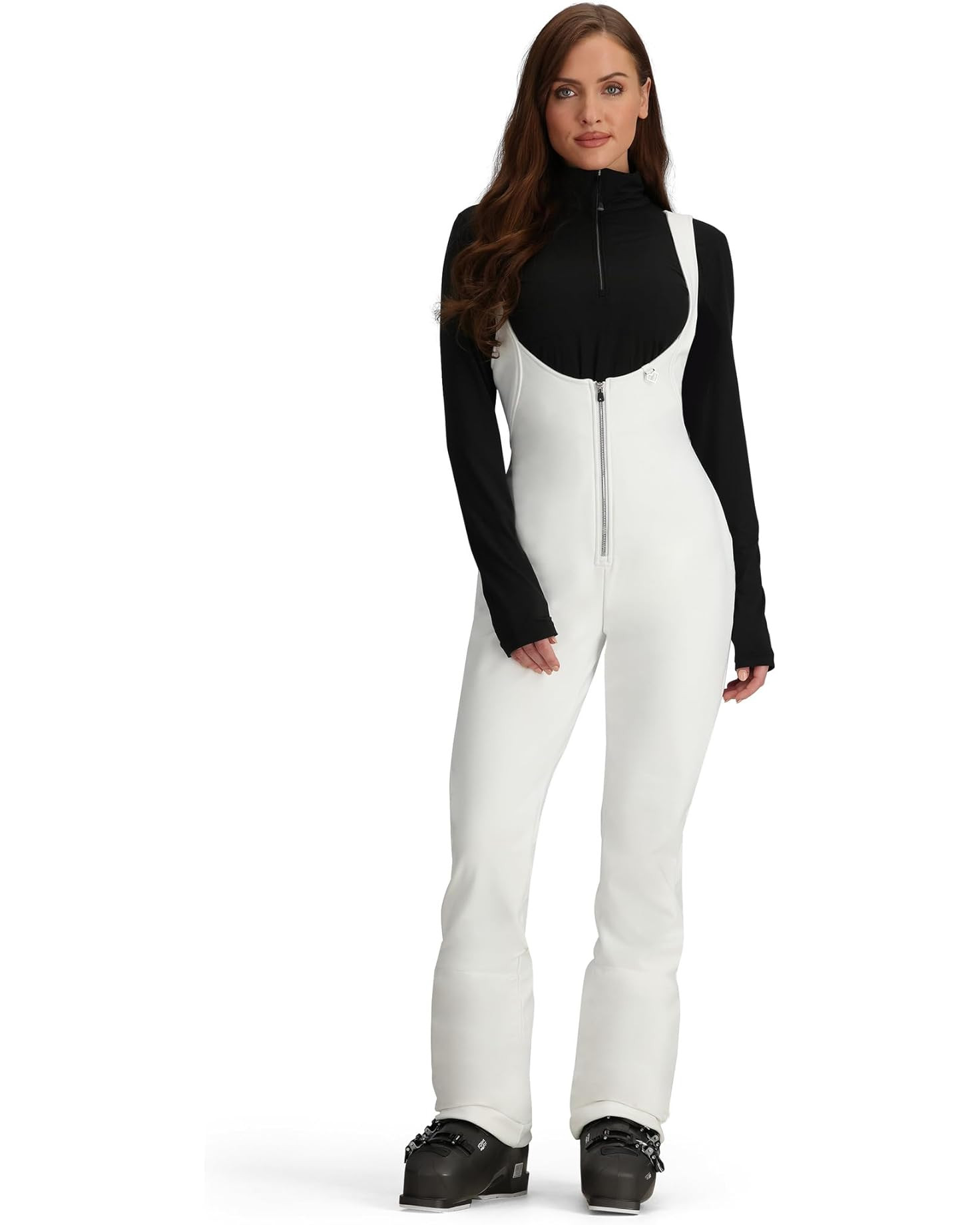 Snell OTB Softshell Pant | Zappos