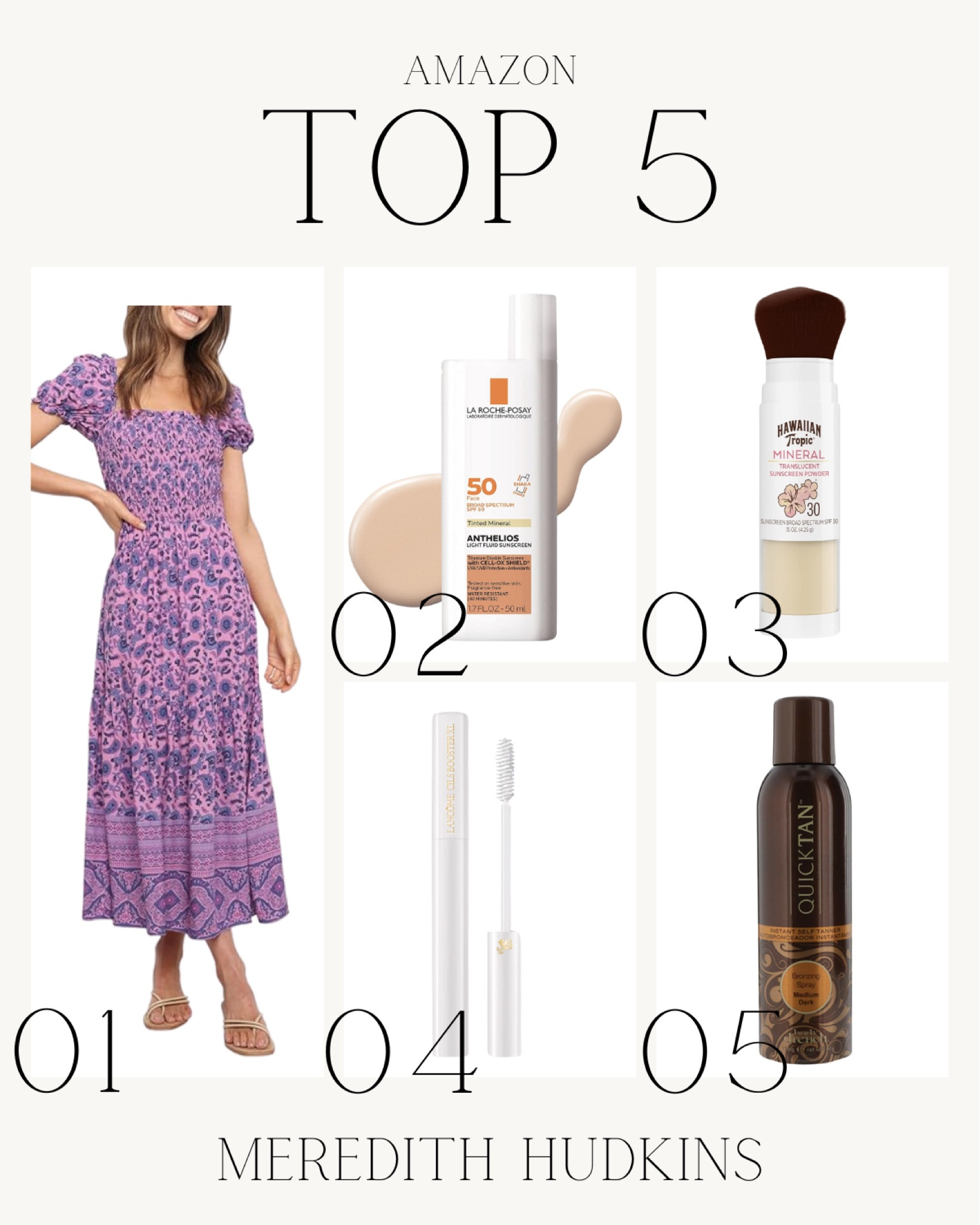 Amazon, Amazon, home women’s fashion, spring fashion, summer fashion, white dress, wedding, guest dress lace dress, Amazon, home, Amazon, beauty designer look for less Meredith Hudkins preppy, classic timeless hair loss treatment tinted sunscreen make up pho, hydrangeas home budget, pink dress purple dress wedding guest dress

#LTKstyletip #LTKfindsunder50 #LTKsalealert