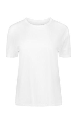 Jersey Crewneck T-Shirt | Moda Operandi (Global)
