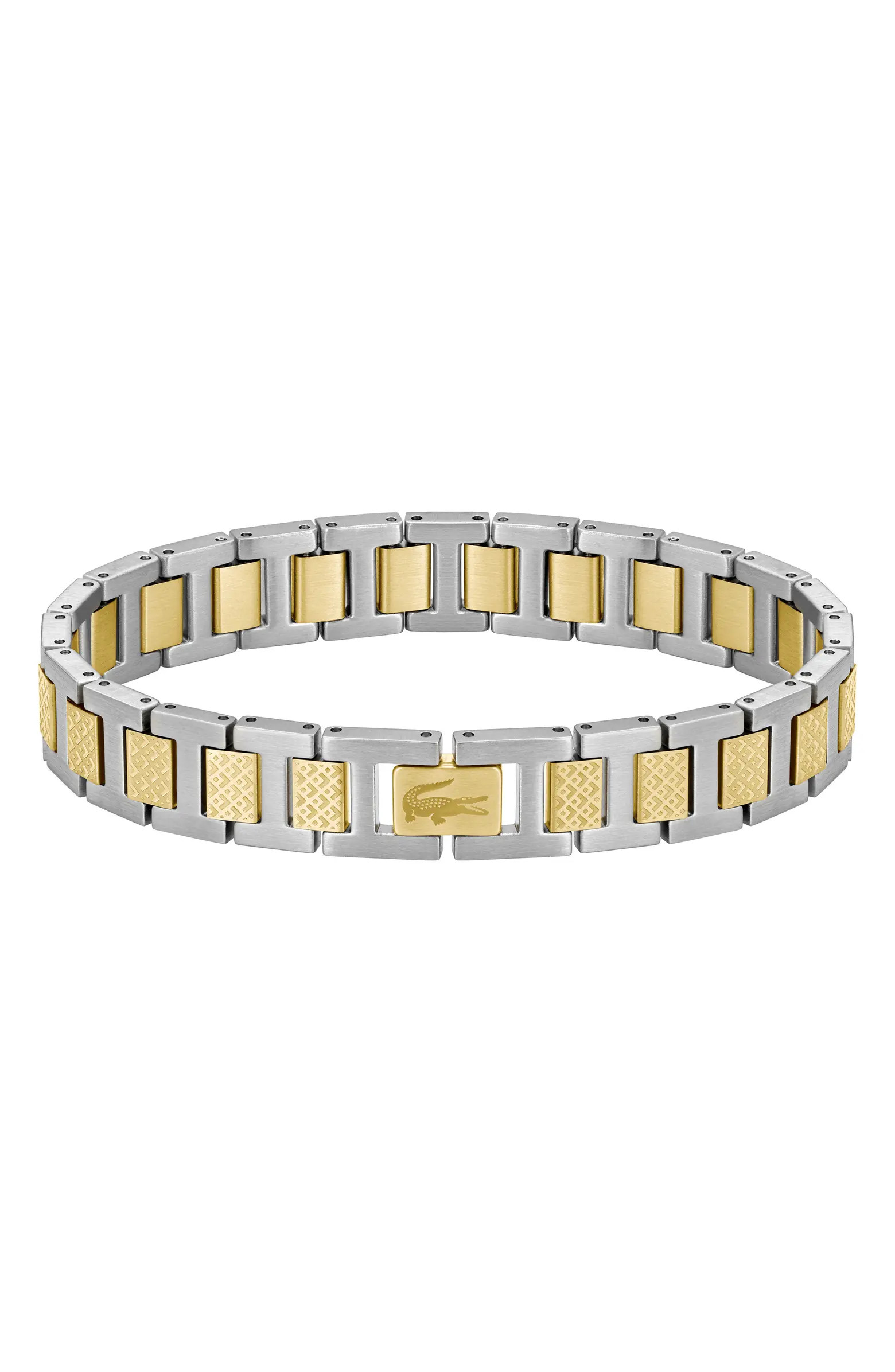 Men's Metropole Bracelet | Nordstrom