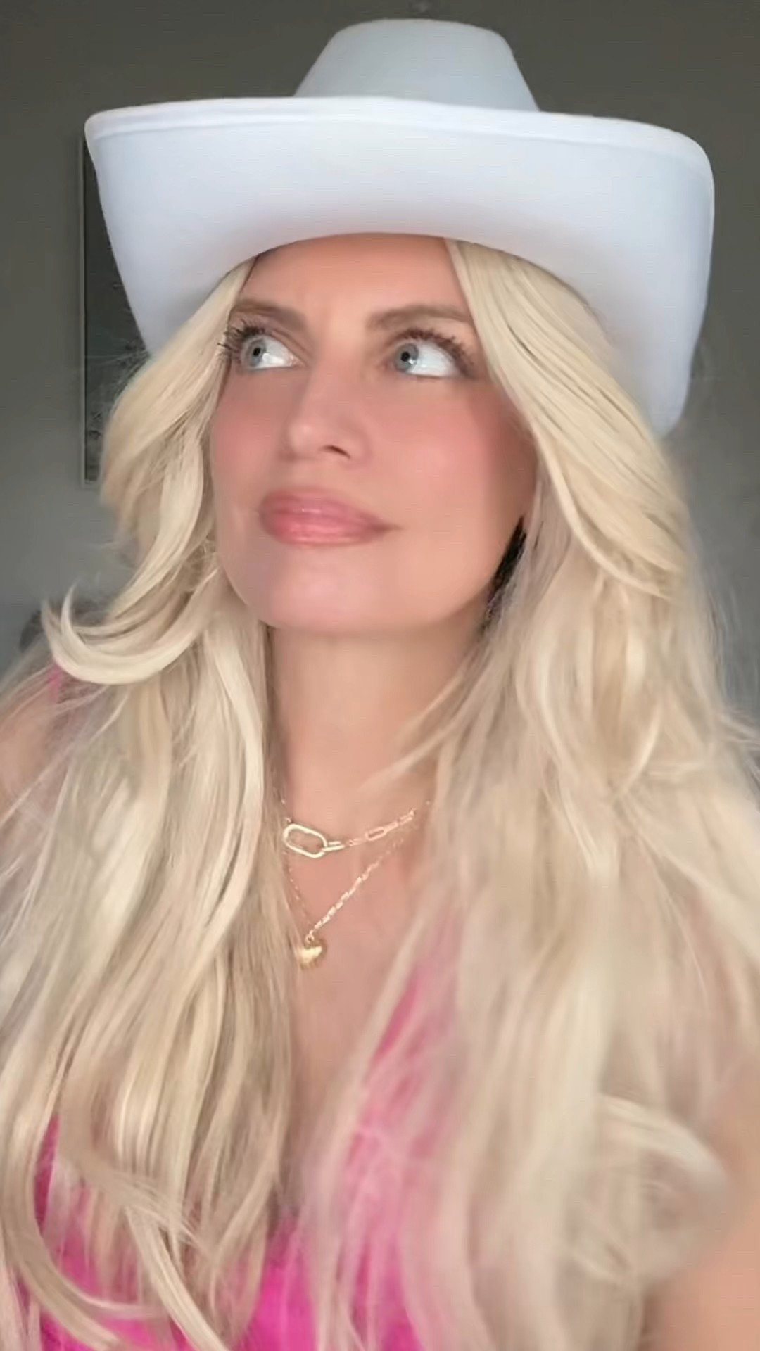 My new cuuute pieces from @analuisa that I shared on Halloween! 

#LTKCyberWeek #LTKGiftGuide #LTKstorytime