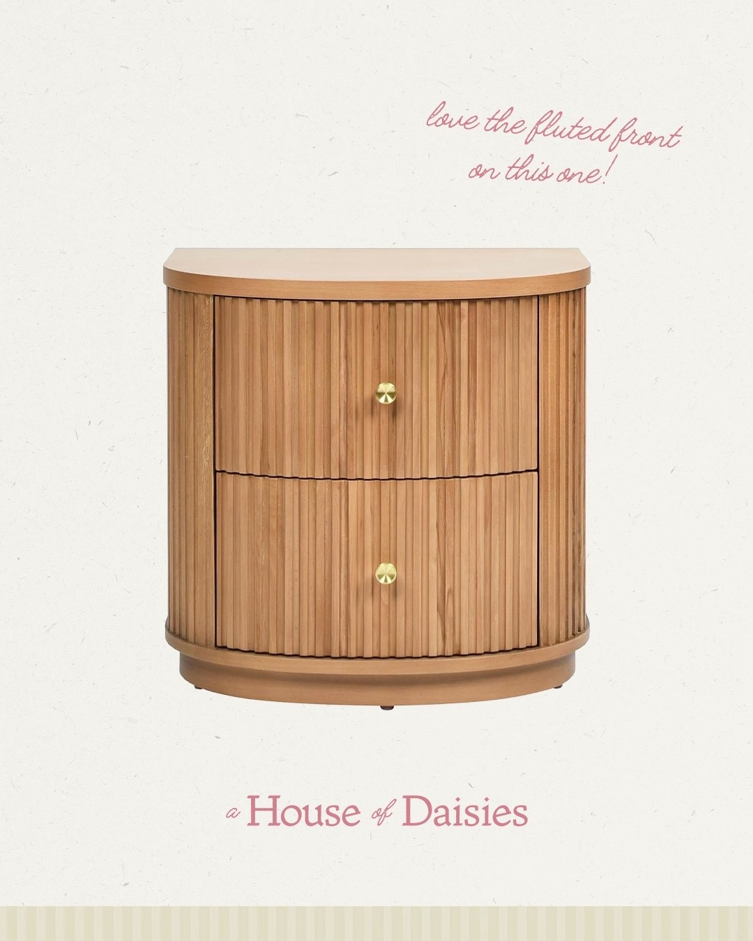 Bedside tables, bedroom decor, primary bedroom, nightstand 

#LTKSaleAlert #LTKStyleTip #LTKHome