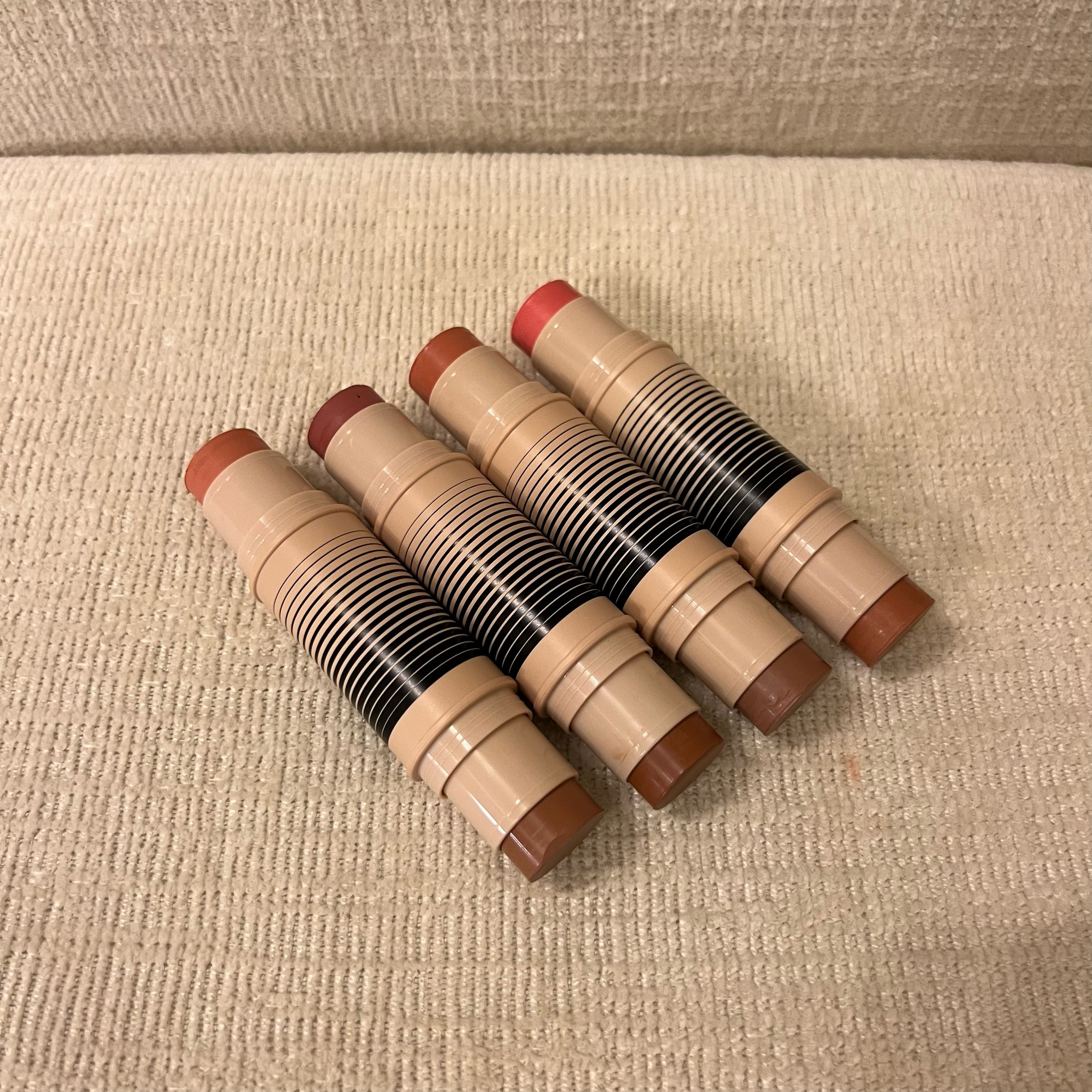 25% off dibs beauty today only with code COURTNEY25

my favorite product is the blush and bronzer duo!

#LTKbeauty #LTKsalealert #LTKunder50