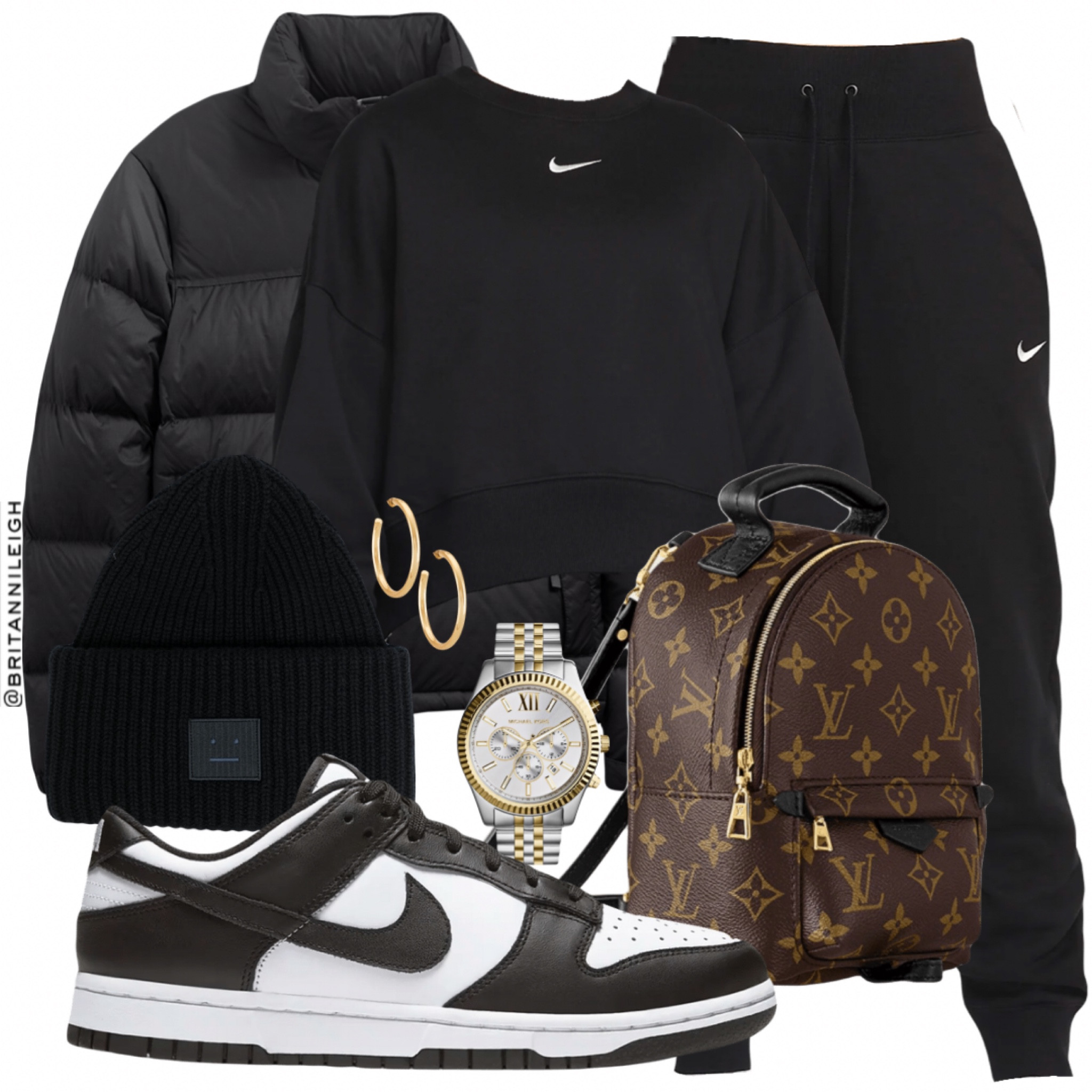 Travel outfit 
Outfit Inspo 

#competition

https://liketk.it/40H5w

#LTKFind #LTKshoecrush #LTKstyletip