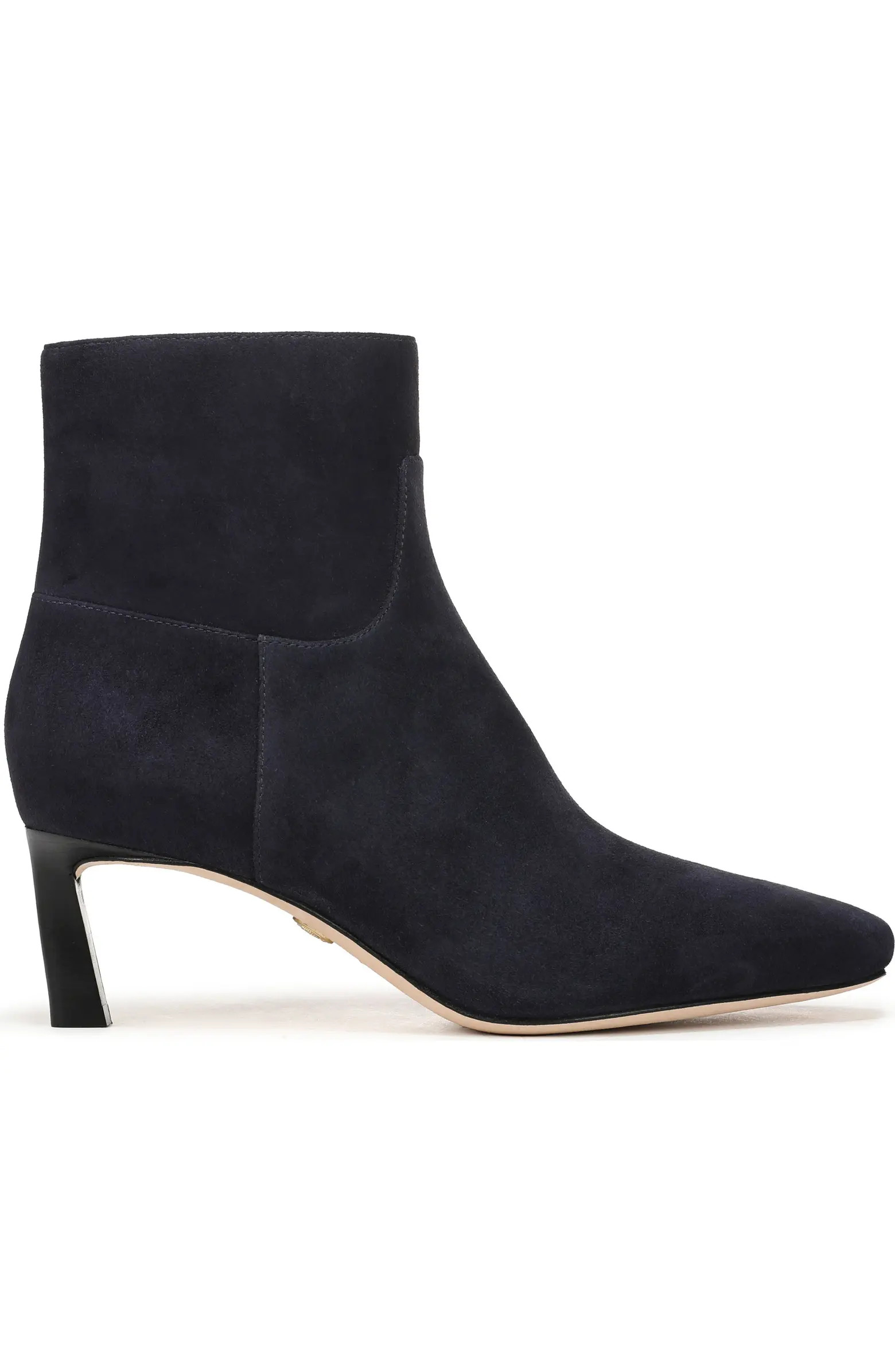 Veronica Beard Kelby Bootie (Women) | Nordstrom | Nordstrom