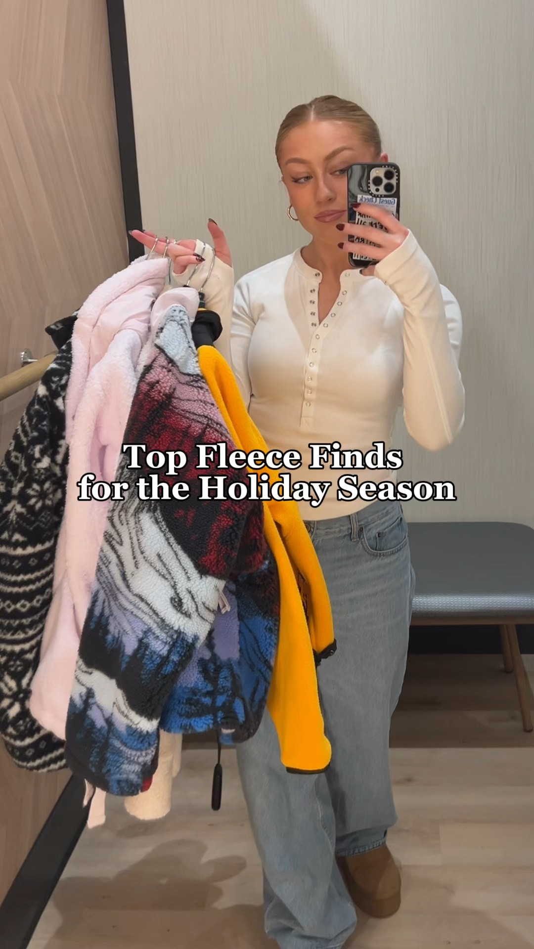 #LTKHoliday #LTKSeasonal #LTKGiftGuide