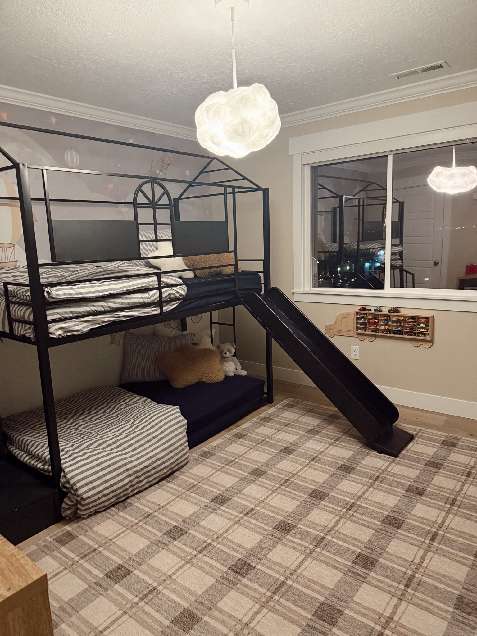 #LTKHome #LTKFamily #LTKKids