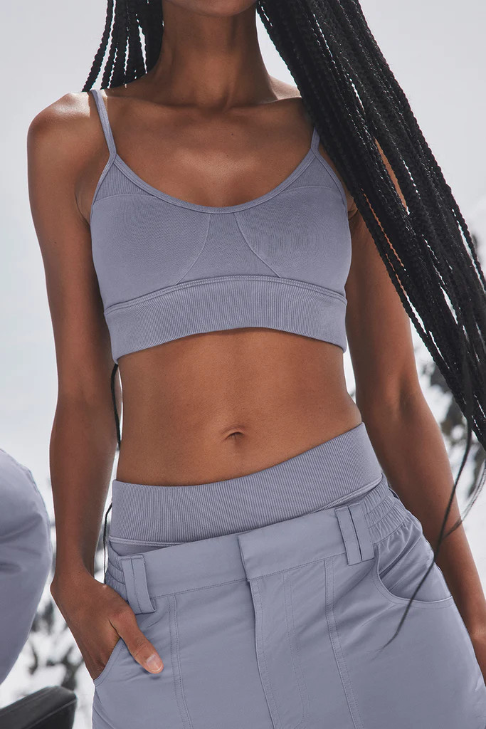 Up to 70% Off | Alo Yoga (US)