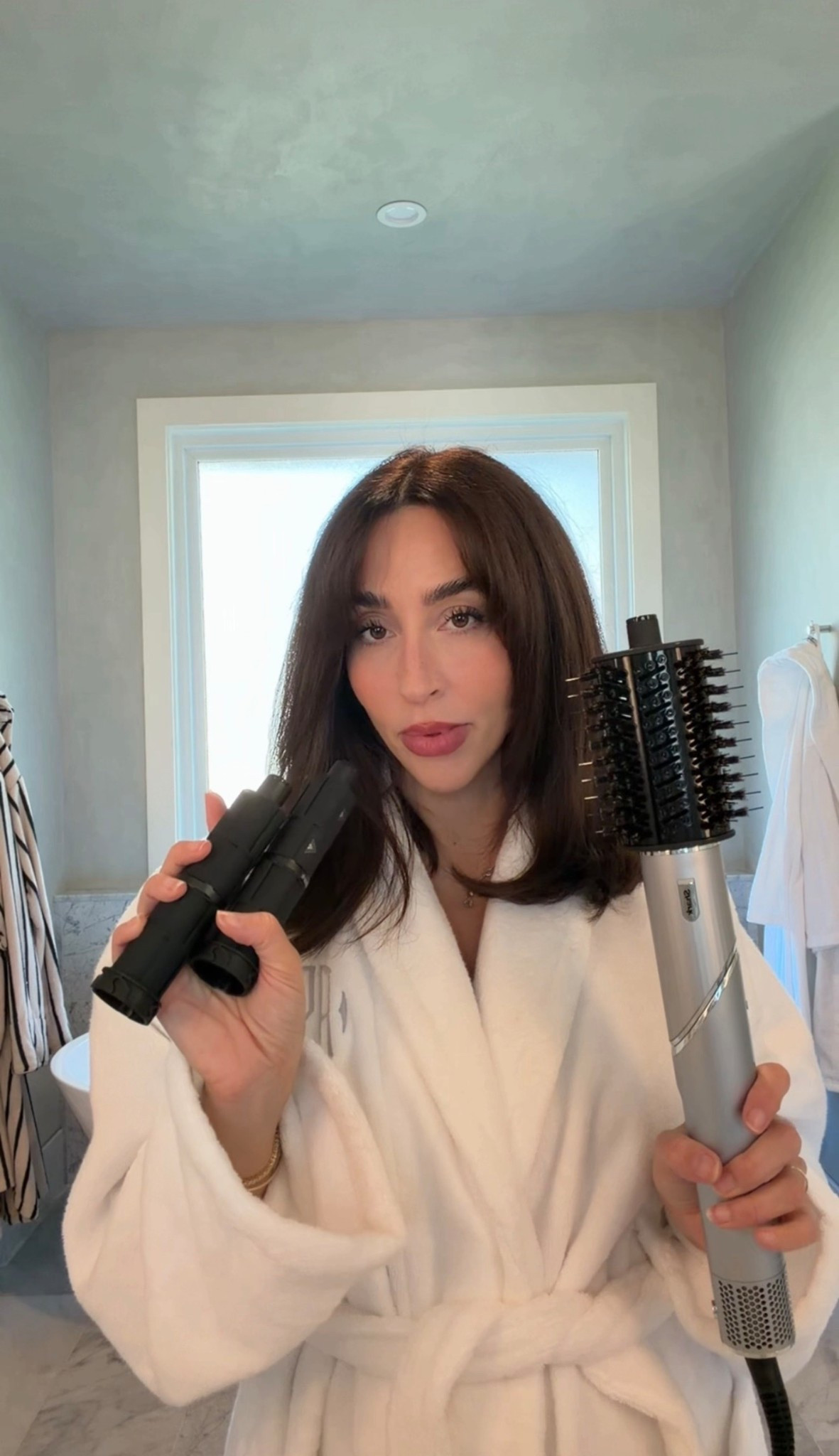 I’ve never used another tool like this, it's seriously an all-in-one! save $150 now 
#ulta #ultabeauty #ad @ultabeauty


#LTKHoliday #LTKGiftGuide