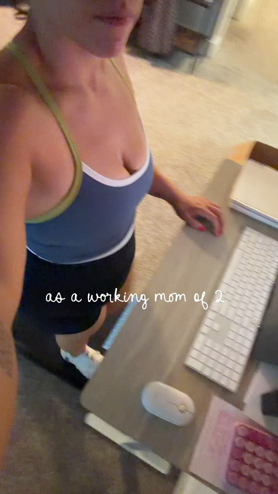 off to get my monthly diamond glow facial from @LUMI Aesthetics have you ever tried?! Also still stuck on this @Starbucks coffee order 🤭 

@shopvitality @abercrombie & fitch @OIKOS @Lexus #midsizeoutfits #momvlog #ditlvlog #morningvlogs #millennial

#LTKfitnessgoals #LTKdayinmylife #LTKMidsize