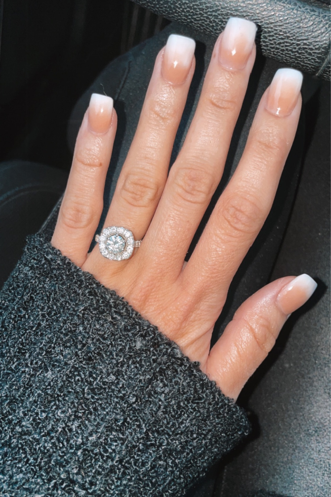 Kay Jewelers Neil Lane Wedding Sets 2025