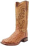 Dan Post Men's Chandler Western Boot,Bay Apache,13 D US | Amazon (US)