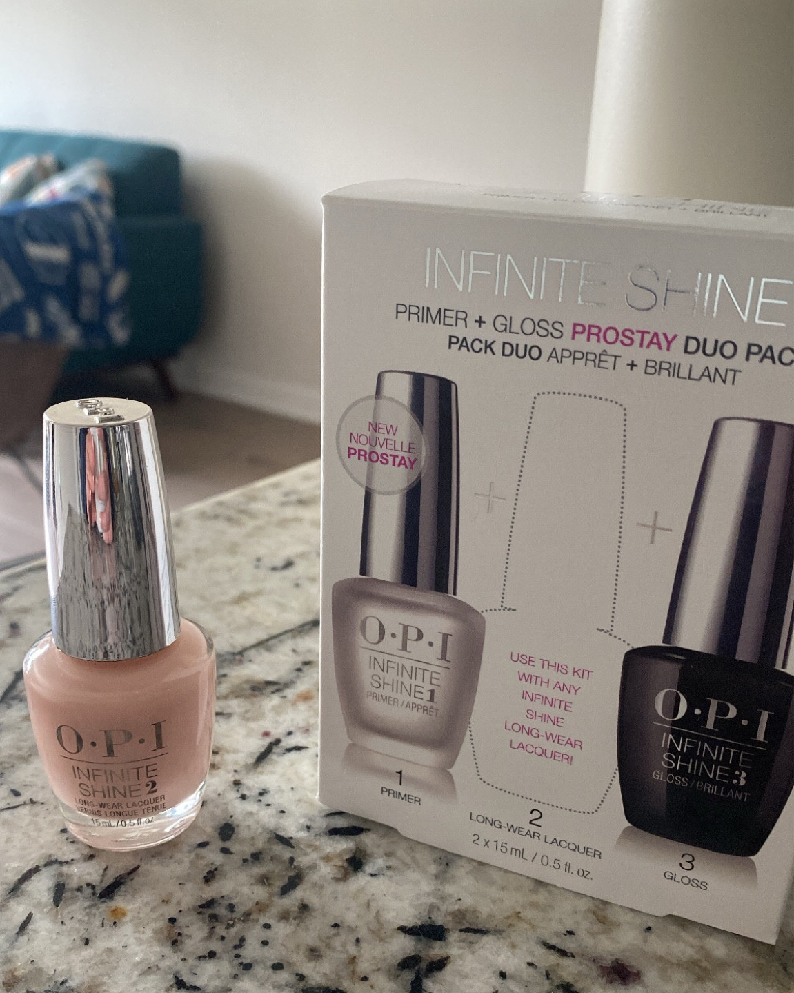 Nail kit
Primer & Top Coat
Ulta nails 

#LTKsalealert #LTKGiftGuide #LTKstyletip