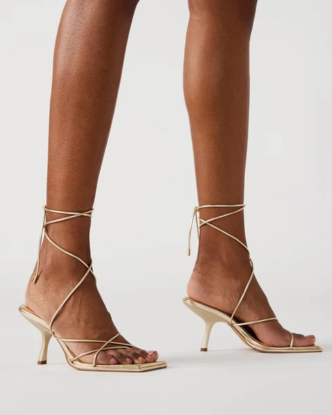 JOLENE GOLD | Steve Madden (US)