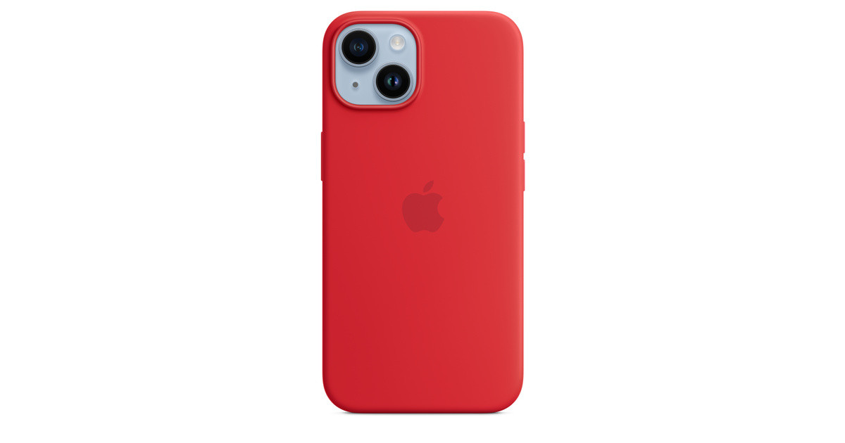 Contact us(Opens in a new window) | Apple (US)