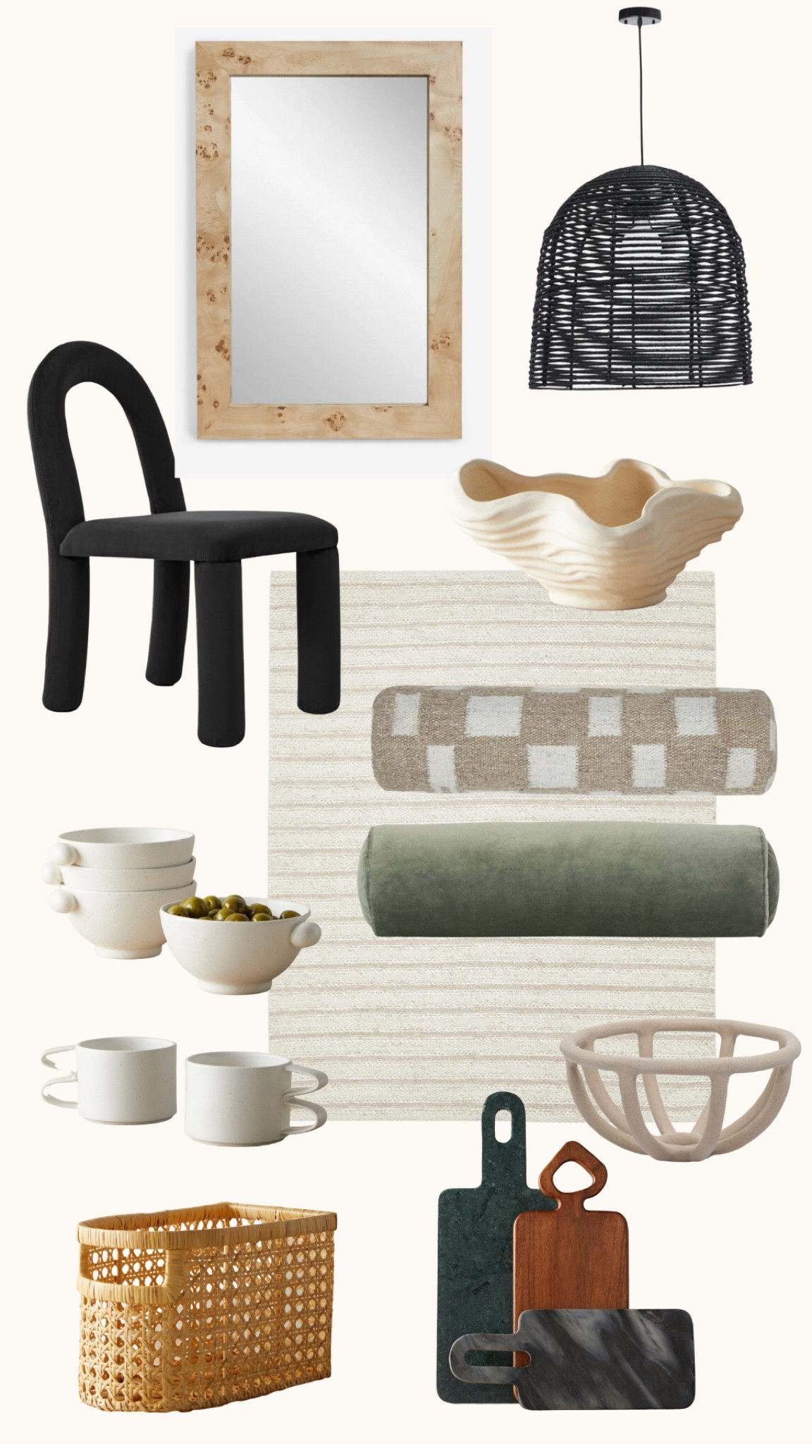Labour Day sale at Lulu and Georgia! 20% off these goodies.


#LTKSeasonal #LTKhome #LTKSale