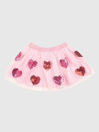 Sweet Wink Valentines Day Tutu | Gap | Gap (US)