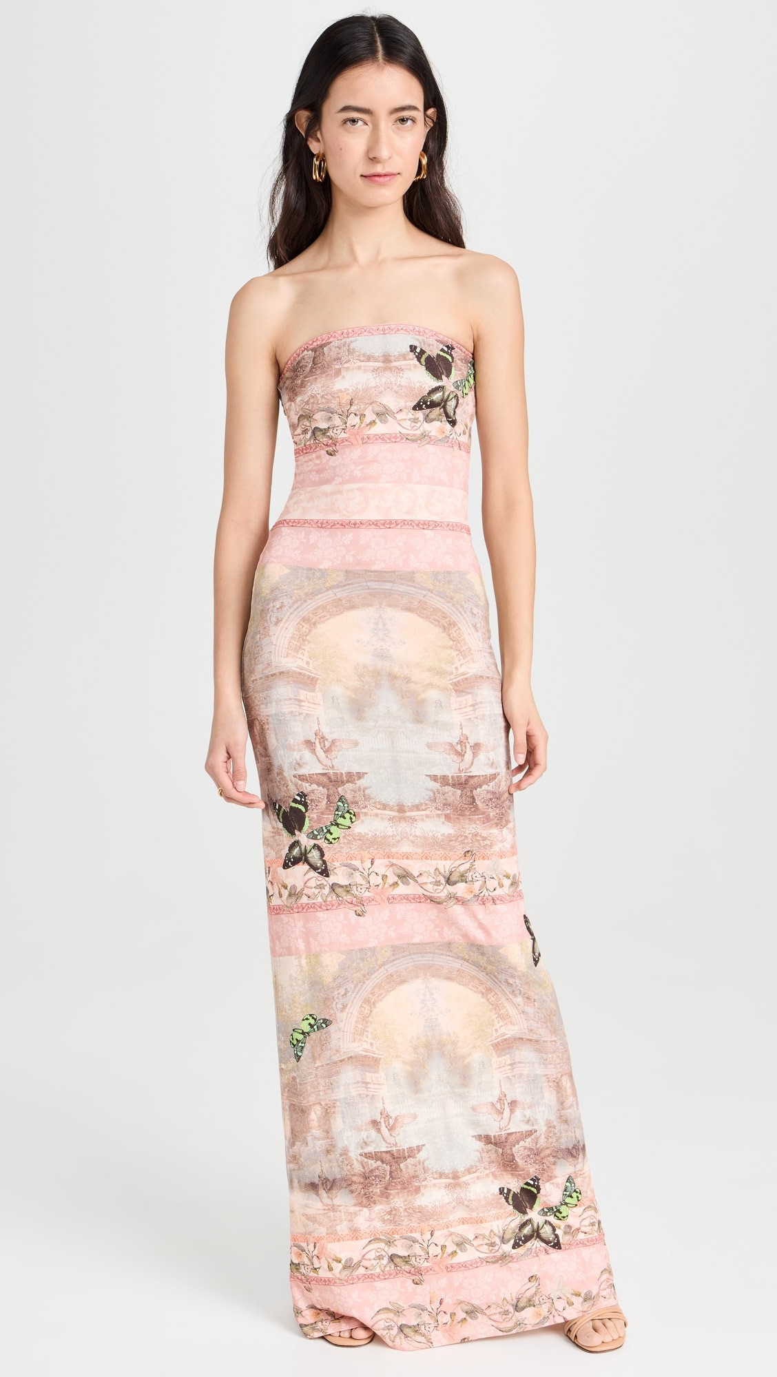 alice + olivia | Shopbop