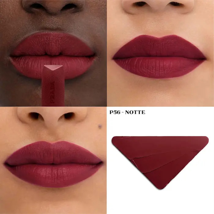 Lipstick Clutch Gift Set | Nordstrom