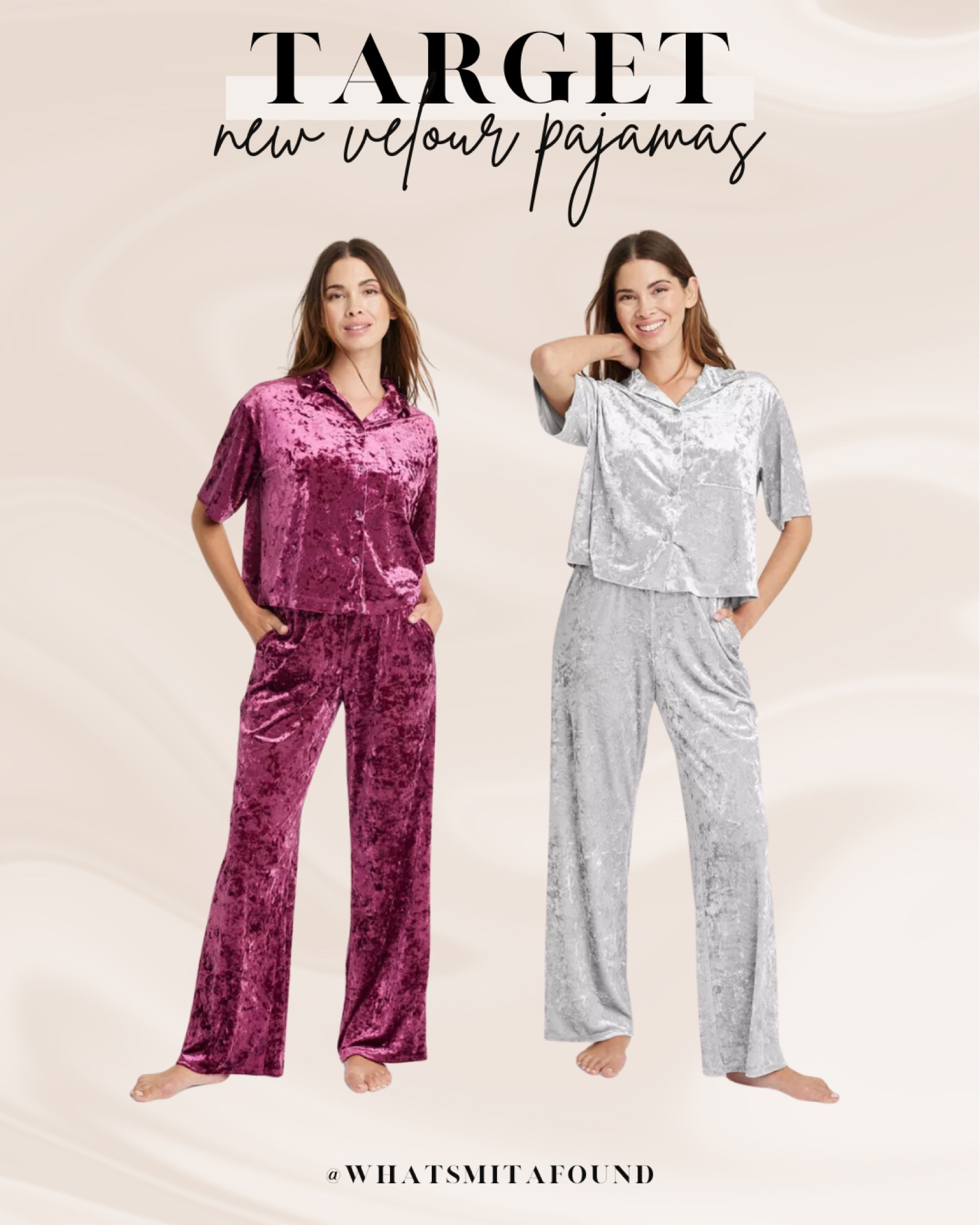 LTKFind Pajamas for the entire family are on sale at Kohls! Save an