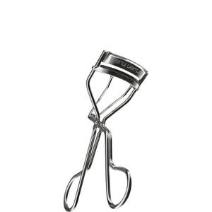 iconic eyelash curler | Shu Uemura (CA)