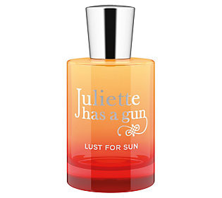 Juliette Has a Gun Lust for Sun 1.7oz | QVC