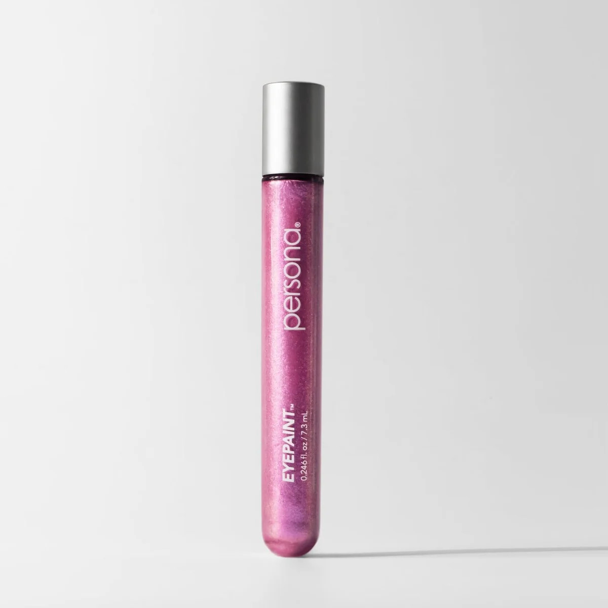 Eyepaint Liquid Eyeshadow | Persona Cosmetics