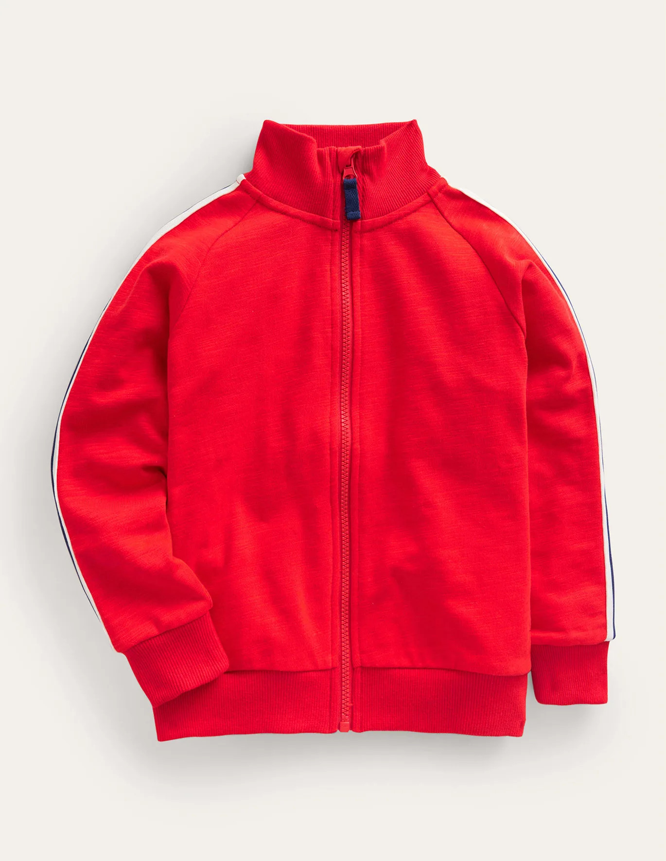 Track Jacket | Boden (US)