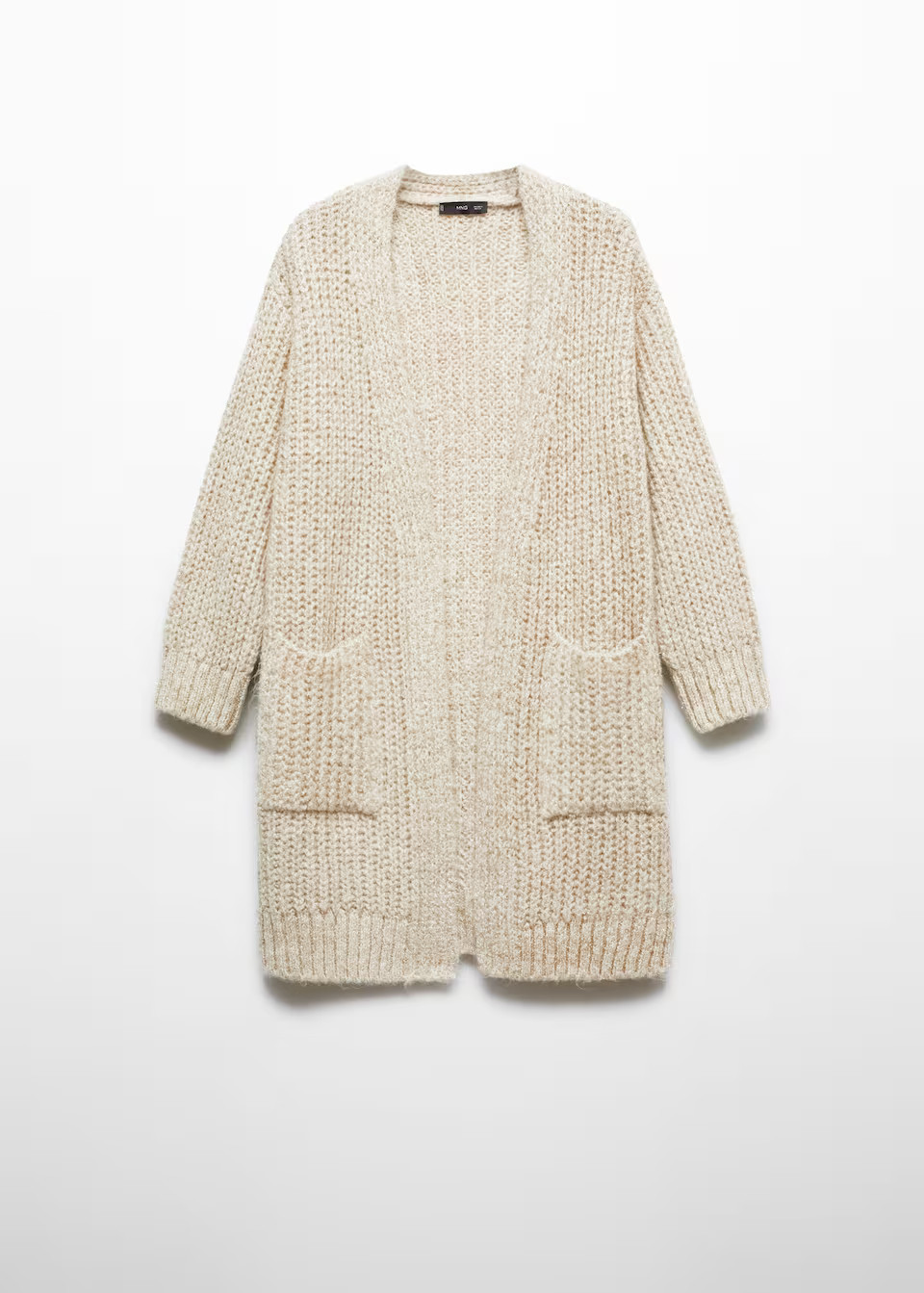 US$ 69.99 | MANGO (US)