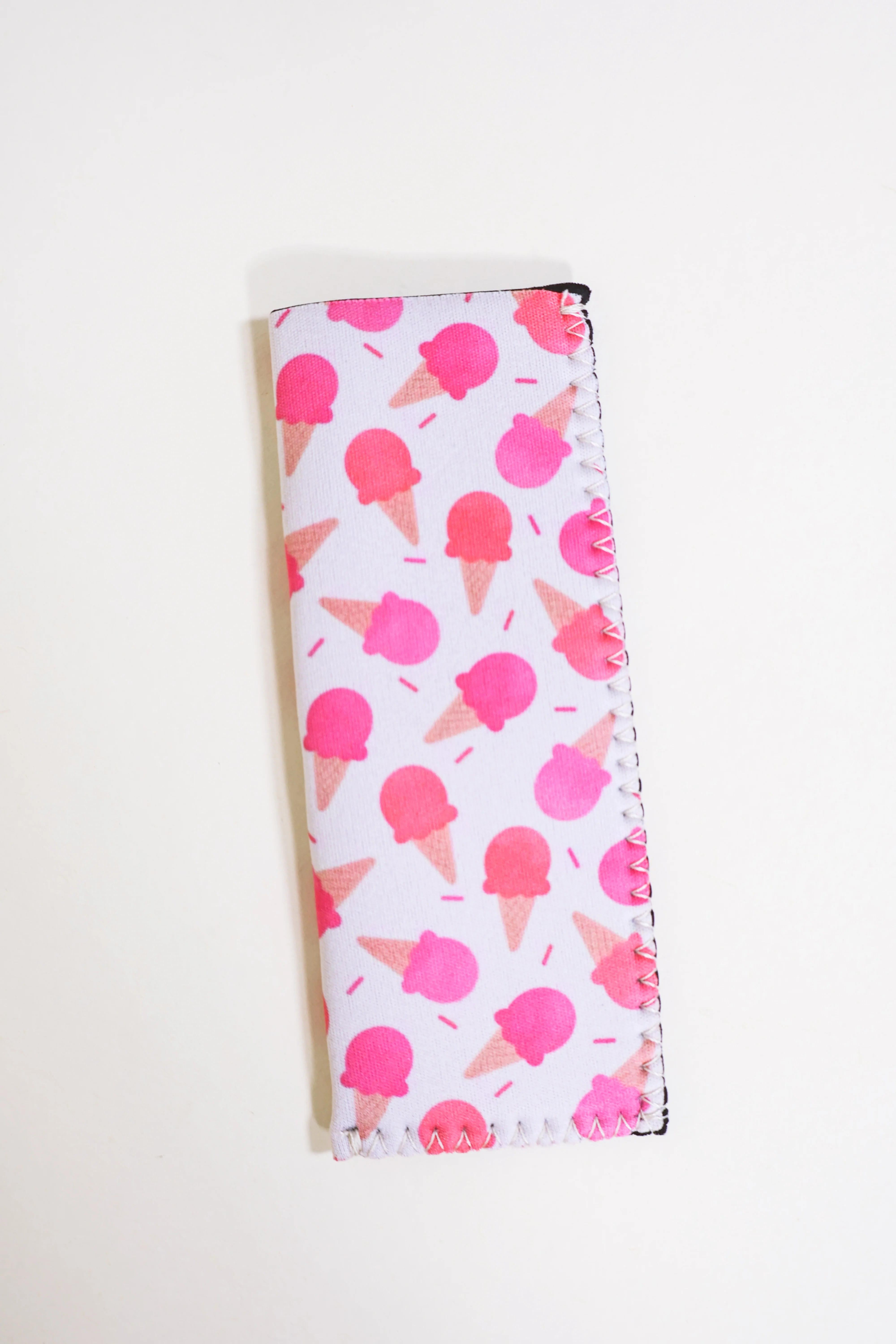 Popsicle Sleeve - Icecream | Bates Boutique 