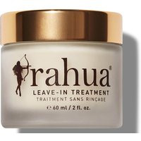 Rahua Leave-In Treatment 60ml | Look Fantastic (UK)