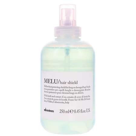 Davines MELU Heat Protecting Hair Shield 8.45 oz | Walmart (US)