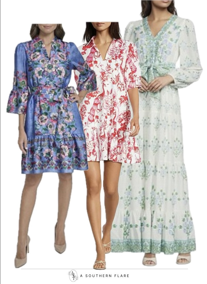 Women’s Fashion 

#LTKPetite #LTKWedding