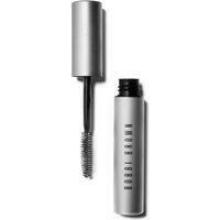 Bobbi Brown Smokey Eye Mascara - Black 6ml | Look Fantastic (UK)