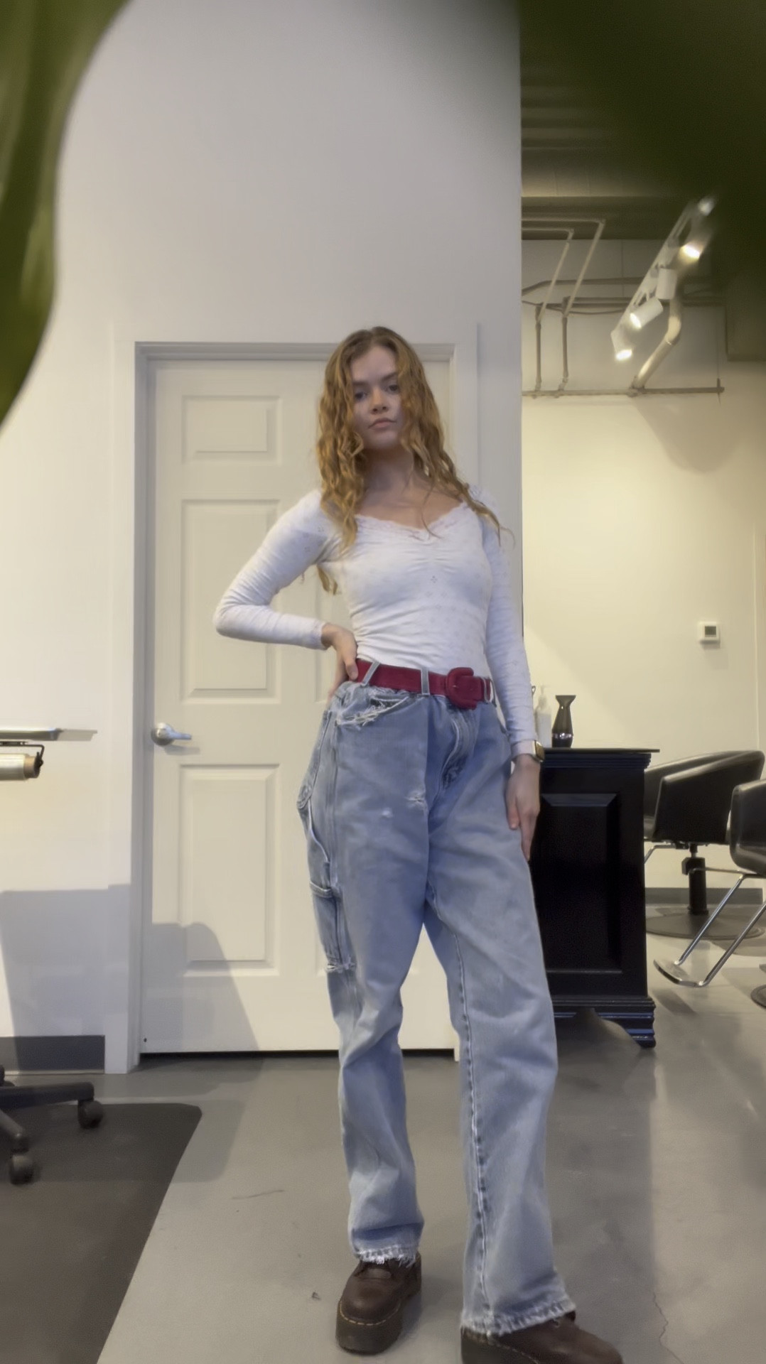 #LTKStyleTip #LTKMidsize #LTKWorkwear