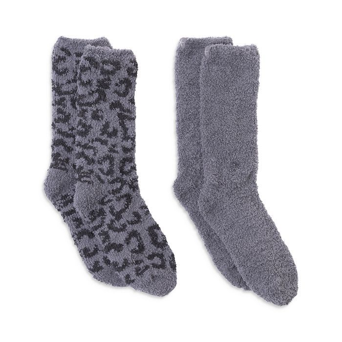 Barefoot in the Wild, 2 Pairs | Bloomingdale's (US)