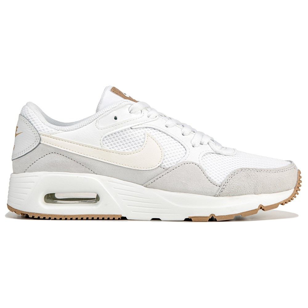 Women's Air Max SC Sneaker | Famous Footwear