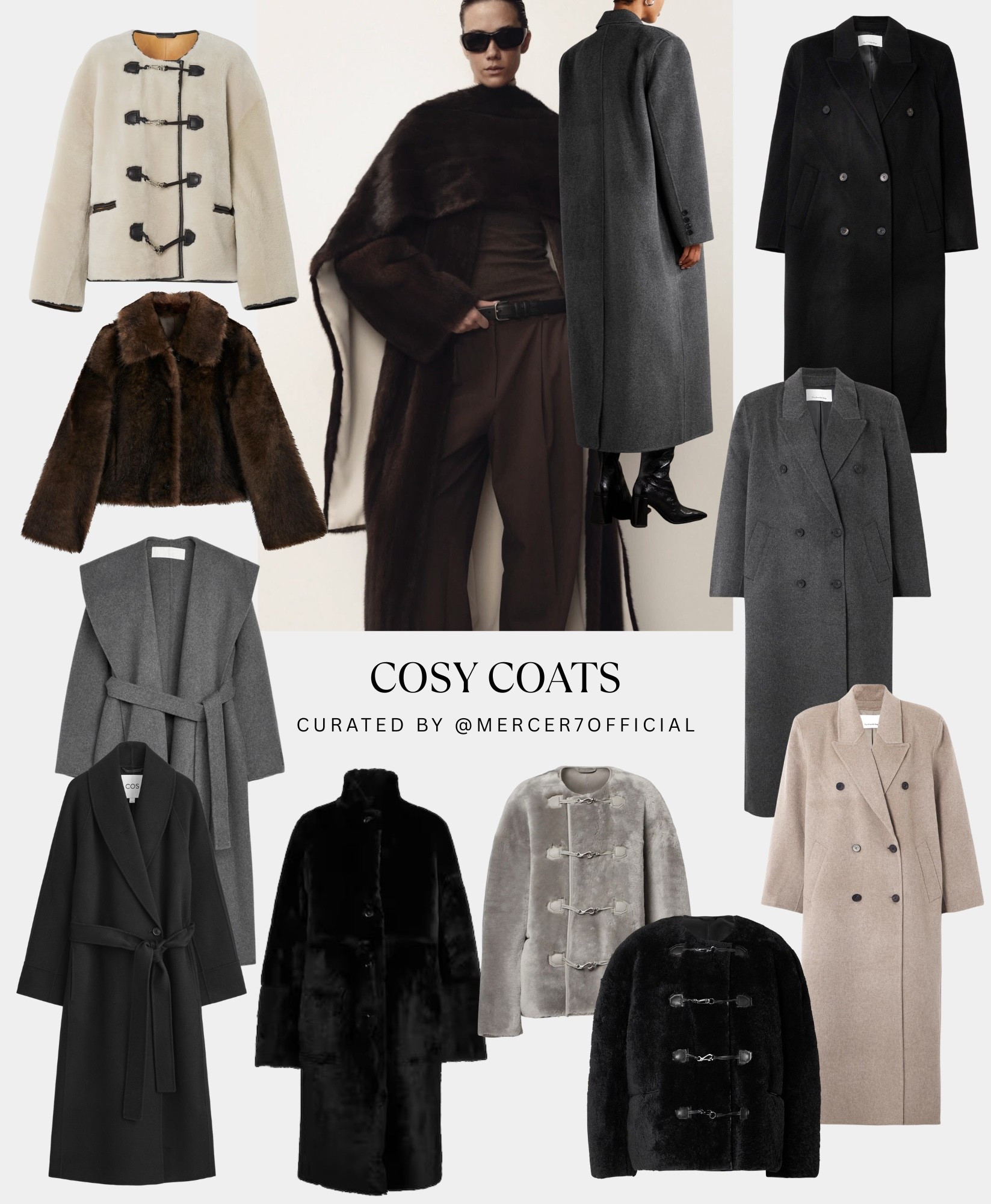 #LTKfestive #LTKCyberWeek #LTKwinter